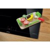 Варочная поверхность Gorenje IT64ASC