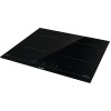 Варочная поверхность Gorenje IT64ASC