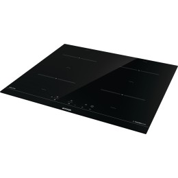 Варочная поверхность Gorenje IT64ASC