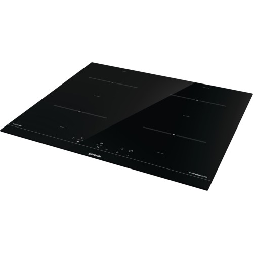 Варочная поверхность Gorenje IT64ASC