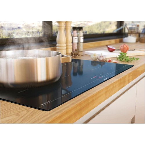Варочная поверхность Gorenje IT64ASC