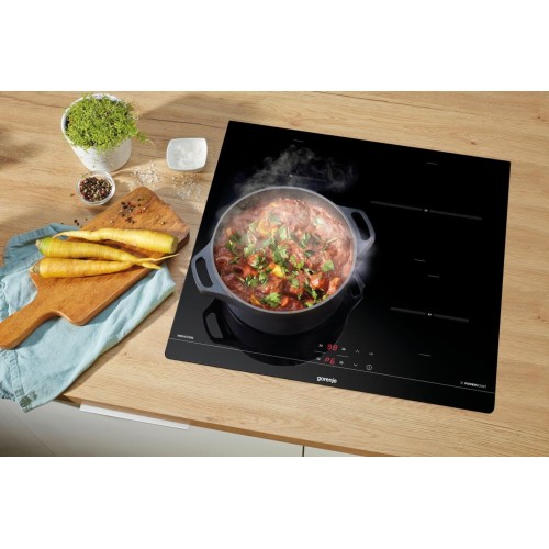 Варочная поверхность Gorenje IT64ASC