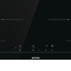 Варочная поверхность Gorenje IT64ASC