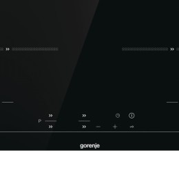 Варочная поверхность Gorenje IT64ASC