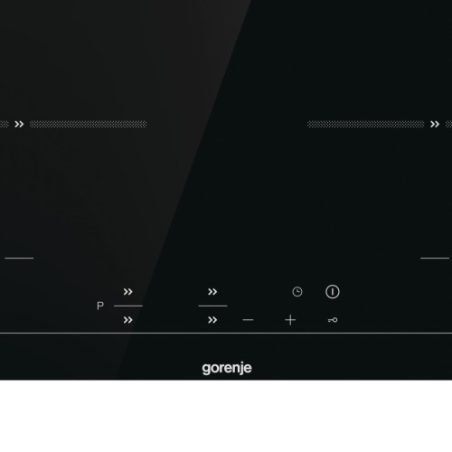 Варочная поверхность Gorenje IT64ASC