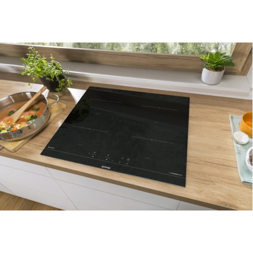 Варочная поверхность Gorenje IT64ASC