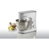 Миксер Gorenje MMC700W