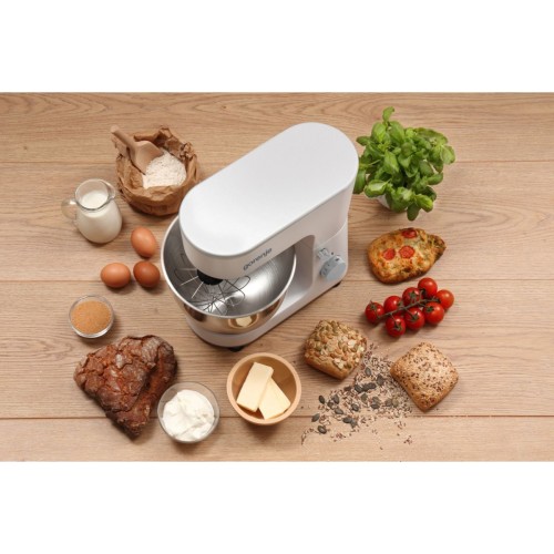 Миксер Gorenje MMC700W