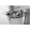 Миксер Gorenje MMC700W