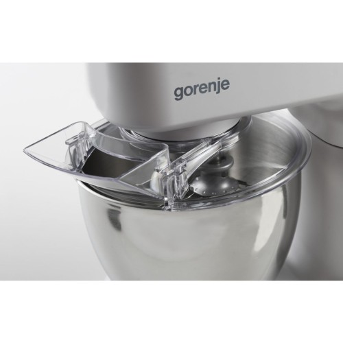 Миксер Gorenje MMC700W