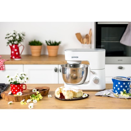 Миксер Gorenje MMC700W