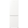 Холодильник Gorenje NRK6191EW4