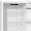 Холодильник Gorenje NRK6191EW4