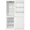 Холодильник Gorenje NRK6191EW4
