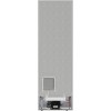 Холодильник Gorenje NRK6191EW4