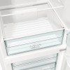 Холодильник Gorenje NRK6191EW4