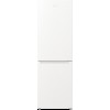 Холодильник Gorenje NRK619EEW4
