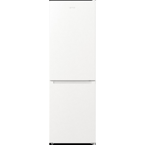 Холодильник Gorenje NRK619EEW4