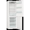 Холодильник Gorenje NRK619EEW4