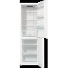 Холодильник Gorenje NRK619EEW4