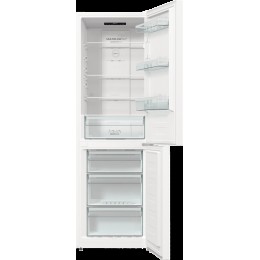 Холодильник Gorenje NRK619EEW4