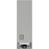 Холодильник Gorenje NRK619EEW4