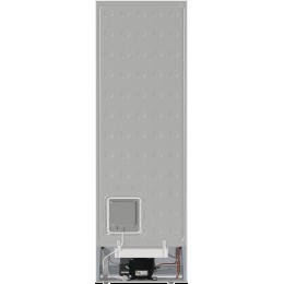 Холодильник Gorenje NRK619EEW4