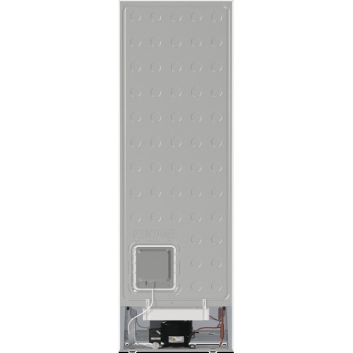 Холодильник Gorenje NRK619EEW4