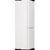 Холодильник Gorenje NRK619EEW4