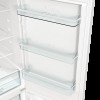 Холодильник Gorenje NRK619EEW4