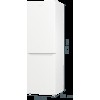 Холодильник Gorenje NRK619EEW4