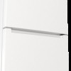 Холодильник Gorenje NRK619EEW4