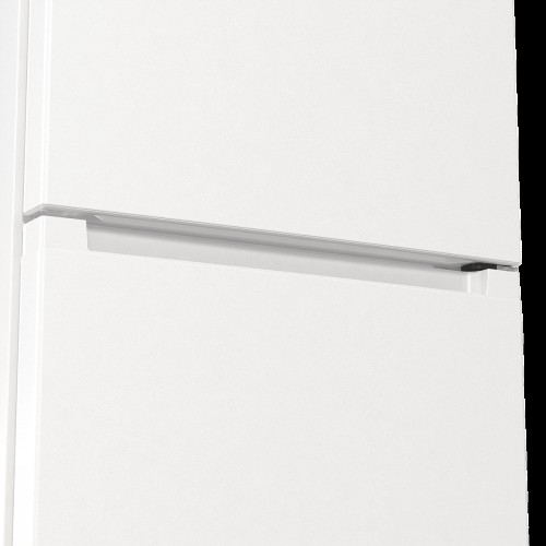 Холодильник Gorenje NRK619EEW4