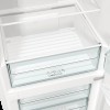 Холодильник Gorenje NRK619EEW4
