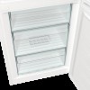 Холодильник Gorenje NRK619EEW4