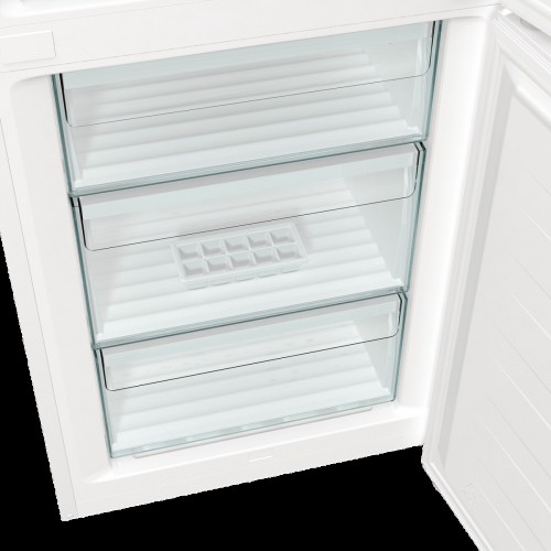 Холодильник Gorenje NRK619EEW4