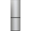 Холодильник Gorenje NRKE62XL
