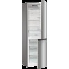 Холодильник Gorenje NRKE62XL