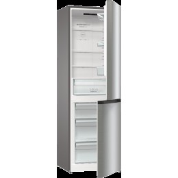 Холодильник Gorenje NRKE62XL
