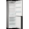 Холодильник Gorenje NRKE62XL