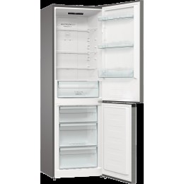 Холодильник Gorenje NRKE62XL