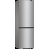 Холодильник Gorenje NRKE62XL