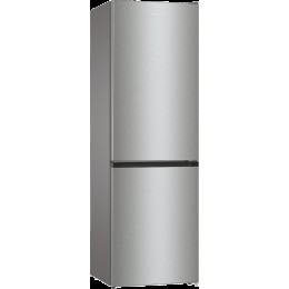 Холодильник Gorenje NRKE62XL