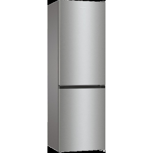 Холодильник Gorenje NRKE62XL