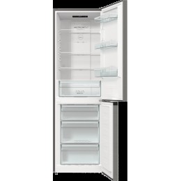 Холодильник Gorenje NRKE62XL