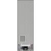 Холодильник Gorenje NRKE62XL