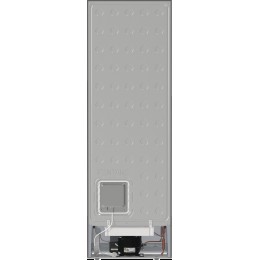 Холодильник Gorenje NRKE62XL