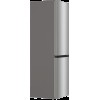Холодильник Gorenje NRKE62XL