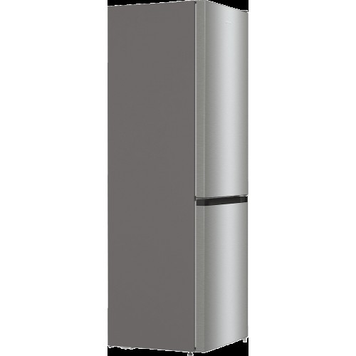 Холодильник Gorenje NRKE62XL