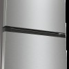 Холодильник Gorenje NRKE62XL